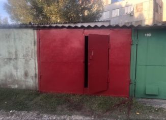 Продам гараж, 18 м2, Реутов