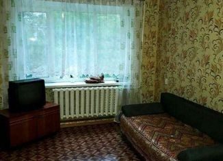 Продажа 2-комнатной квартиры, 40.3 м2, Ставропольский край, улица 50 лет Октября, 64
