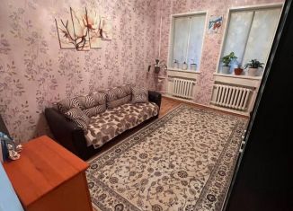 3-комнатная квартира на продажу, 65 м2, поселок Мещерское, посёлок Мещерское, 23