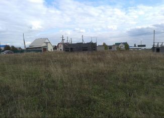 Земельный участок на продажу, 30 сот., поселок Плотниково, улица Строителей, 14