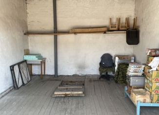 Сдается гараж, 24 м2, Наро-Фоминск