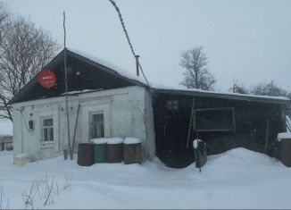 Дом на продажу, 52.5 м2, рабочий посёлок Старожилово