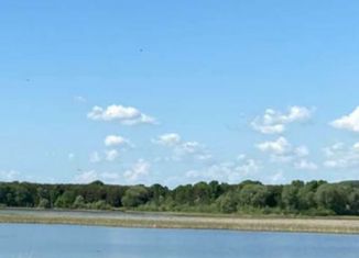 Продажа участка, 10 сот., деревня Полянка