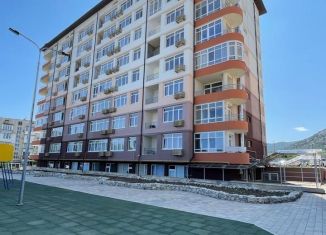 Помещение свободного назначения на продажу, 24.1 м2, Судак, Серный переулок