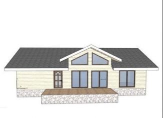 Продам участок, 17.5 сот., село Кончезеро, Майская улица