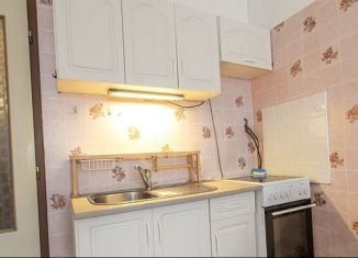 Продажа квартиры студии, 22 м2, Москва, Большая Татарская улица, 32, метро Третьяковская