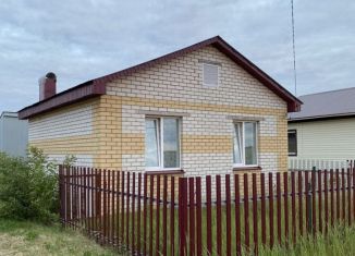 Продается дом, 41.5 м2, село Базарные Матаки, улица Филиппова, 9