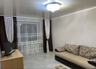 Однокомнатная квартира в аренду, 36 м2, Кумертау, Куюргазинская улица