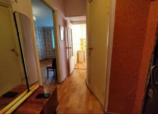 Продажа 1-комнатной квартиры, 28.2 м2, Зерноград, улица Чкалова, 13