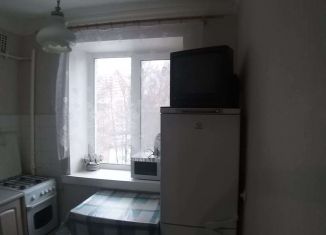 Сдается 1-комнатная квартира, 30 м2, Санкт-Петербург, проспект Металлистов, 132, метро Выборгская