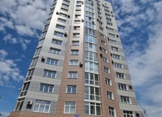 Продается 3-комнатная квартира, 80 м2, Новокузнецк, проспект Н.С. Ермакова, 12, ЖК Новый Город