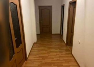 Продам 3-комнатную квартиру, 104 м2, село Яндаре
