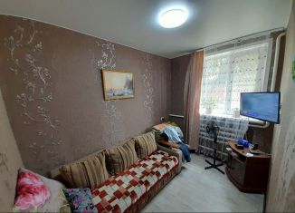 Продаю 3-комнатную квартиру, 536 м2, село Покровское, переулок Сельмаш, 62В