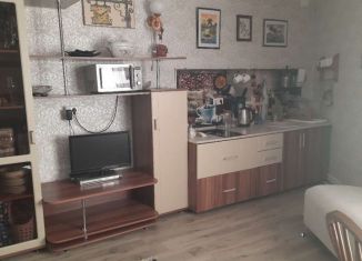 Двухкомнатная квартира на продажу, 50 м2, Саратовская область