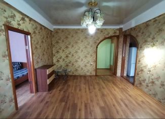 2-ком. квартира в аренду, 57 м2, Чебаркуль, улица Ленина, 34