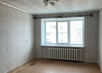 1-комнатная квартира на продажу, 36.2 м2, Арамиль, улица Космонавтов, 9