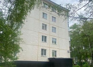 Двухкомнатная квартира на продажу, 45.2 м2, деревня Яковлевское, деревня Яковлевское, 12