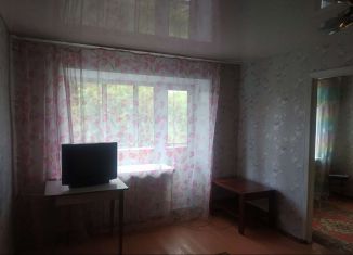 Сдам 2-комнатную квартиру, 49 м2, поселок городского типа Грамотеино, Колмогоровская улица, 15