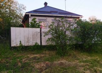 Продам дом, 70 м2, станица Калниболотская
