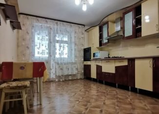 Аренда 2-комнатной квартиры, 85.1 м2, Нижегородская область, проспект Гагарина, 111