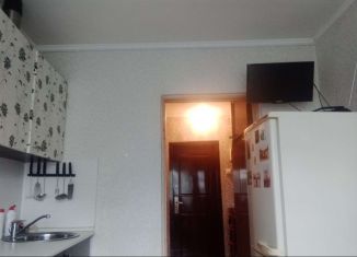 Однокомнатная квартира на продажу, 30.5 м2, Курган, проспект Конституции, 50А, жилой район Энергетики