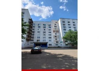 Продается комната, 14 м2, Оренбург, проспект Дзержинского, 6, Дзержинский район