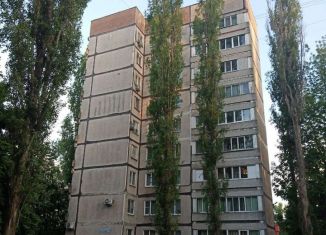 3-комнатная квартира на продажу, 62 м2, Курчатов, улица Строителей