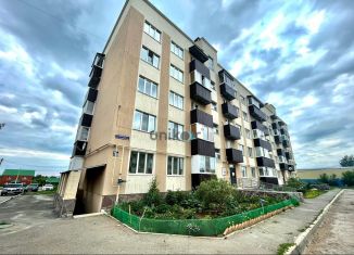 Продажа однокомнатной квартиры, 29 м2, село Иглино, улица Ворошилова, 28А