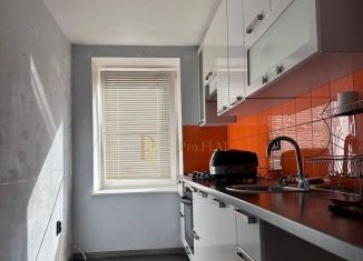 Продается 3-комнатная квартира, 48.5 м2, Санкт-Петербург, Люблинский переулок, 3Б, муниципальный округ Коломна