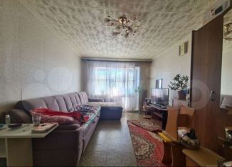 Продажа однокомнатной квартиры, 31 м2, Краснотурьинск, улица Попова, 65