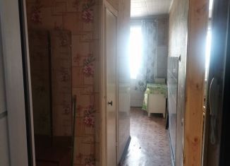 Продается однокомнатная квартира, 30 м2, Полысаево, Республиканская улица, 4
