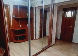 3-комнатная квартира на продажу, 70 м2, посёлок Горячеводский, переулок Малиновского, 9