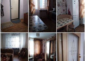 Продажа двухкомнатной квартиры, 51 м2, Приморский край