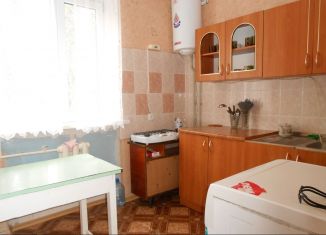 Продается 1-комнатная квартира, 37.2 м2, посёлок городского типа Партенит, Фрунзенское шоссе, 2