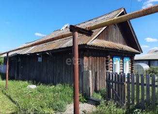 Дом на продажу, 25 м2, село Петрокаменское