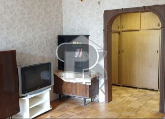Продам 3-комнатную квартиру, 60 м2, рабочий посёлок Монино, улица Маршала Красовского, 13