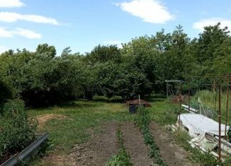 Продам дом, 60 м2, аул Тугургой, Октябрьская улица