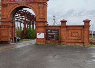 Продается участок, 9 сот., посёлок Протасы