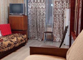 2-комнатная квартира в аренду, 45 м2, Ростов-на-Дону, Саратовская улица, 5