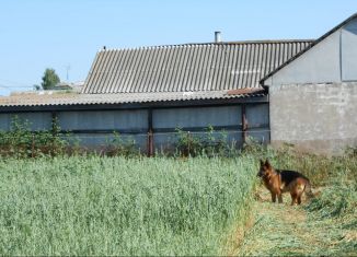 Продаю дом, 200 м2, город Жердевка, Первомайская улица