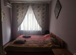 Сдам комнату, 20 м2, Махачкала, проспект Казбекова, 305