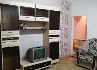 Сдается двухкомнатная квартира, 37 м2, Канаш, Промогородная улица, 28