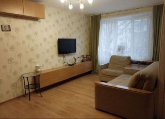 Продается 2-комнатная квартира, 45 м2, Москва, 1-я улица Бебеля, 7А, Савёловский район