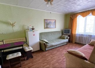 Комната на продажу, 17 м2, Рязань, улица Новосёлов, 4к1, район Песочня