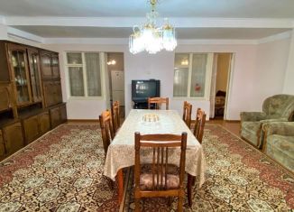 Продажа 3-комнатной квартиры, 92.2 м2, Дагестан, проспект Агасиева, 18