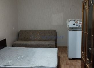 Продаю однокомнатную квартиру, 290 м2, Нижний Новгород, Юбилейная улица, 13
