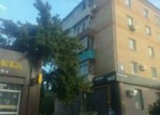 Сдам в аренду комнату, 16 м2, Оренбург, проспект Победы, 16, Центральный район