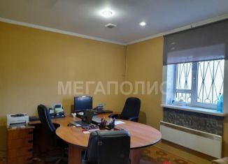 Продажа производства, 351 м2, Новокузнецк, Космическое шоссе, 17А