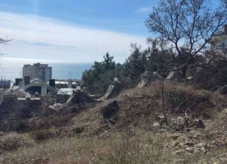 Продам участок, 1 сот., посёлок городского типа Никита, Оранжерейная улица