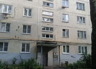 Продажа 3-комнатной квартиры, 59 м2, Сергиев Посад, Новоугличское шоссе